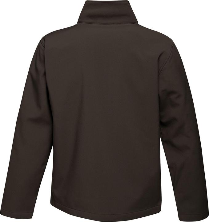 Immagine prodotto Regatta UTRW6353 P (3XL)