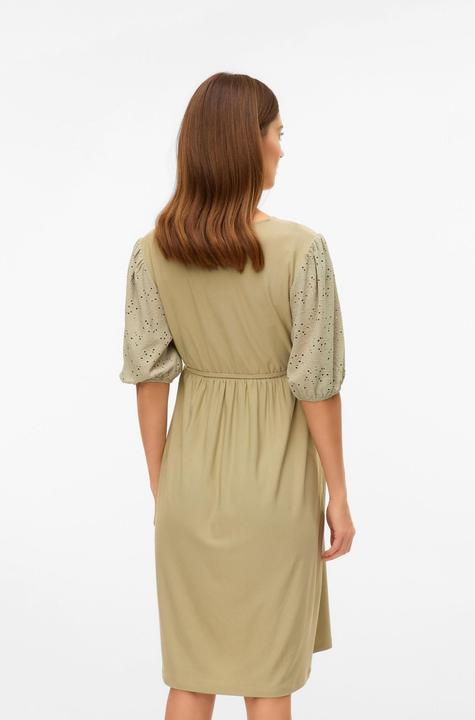 Immagine prodotto Mamalicious MLANNALINE Umstandskleid Kleid (XS)