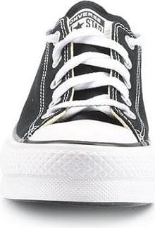 Produktbild Converse 559919 (37)