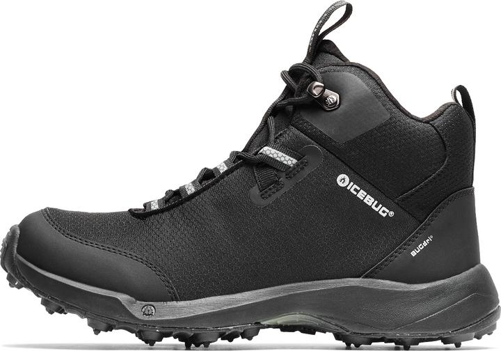 Icebug SPEED2 W BUGrip