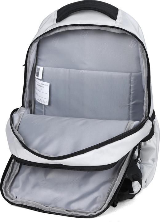 Immagine prodotto Aoking Zaino (6.07 l)