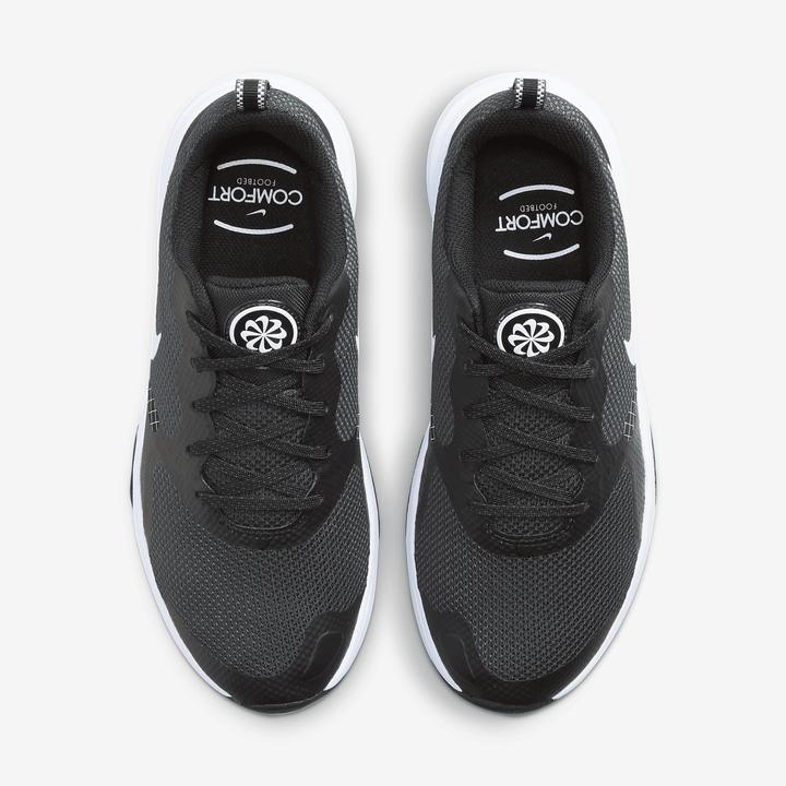 Produktbild Nike DA1351-002 (38)