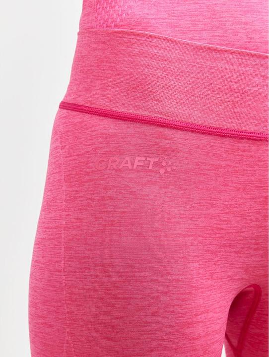 Image du produit Craft Pantalon Core Dry Active Comfort (L)