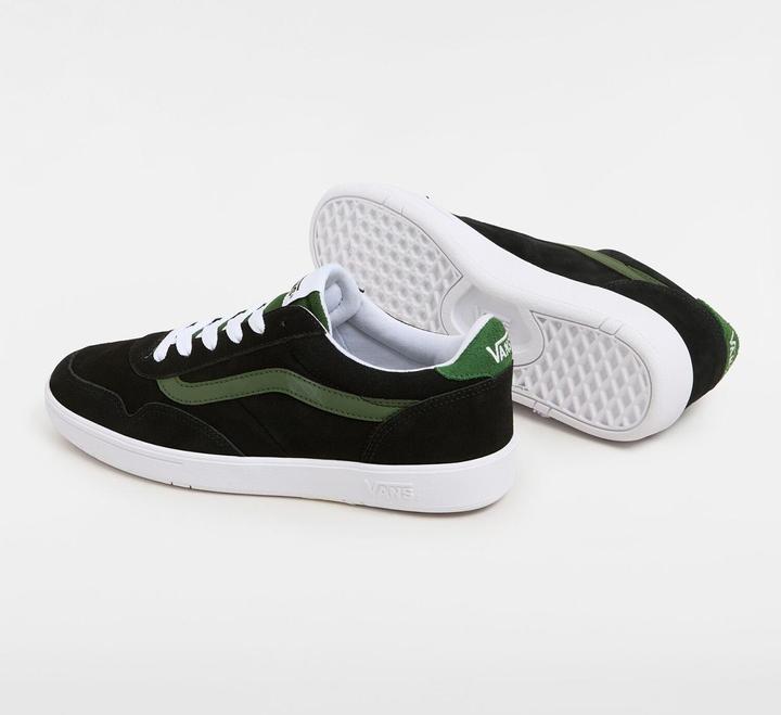Produktbild Vans M39414 (42)