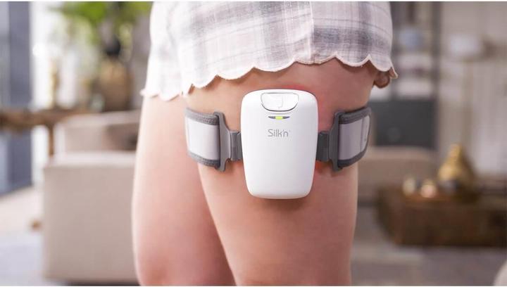 Produktbild Silk'n Lipo