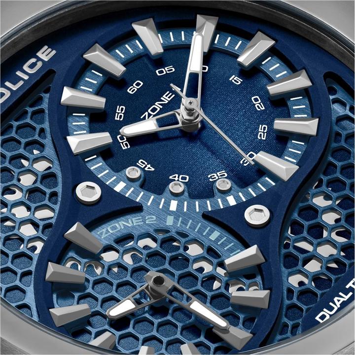 Immagine prodotto Police Boa (48 mm)