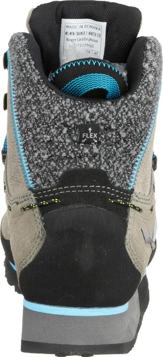 Produktbild Salewa Mountain Trainer 2 Winter GORE-TEX® Da Schuhe (36.5)