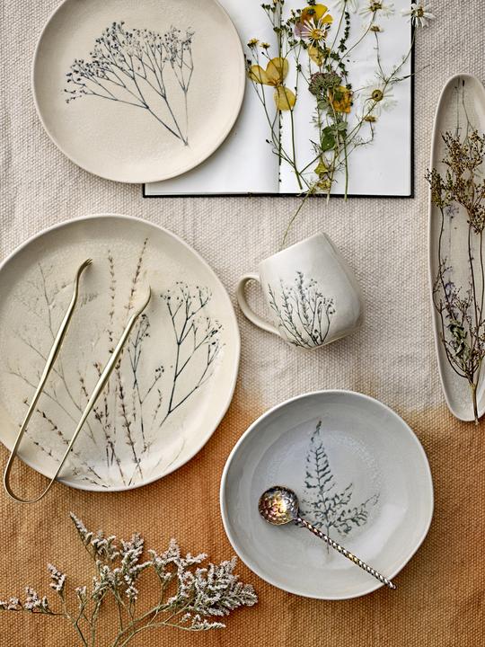 Actual product image Bloomingville Bea
