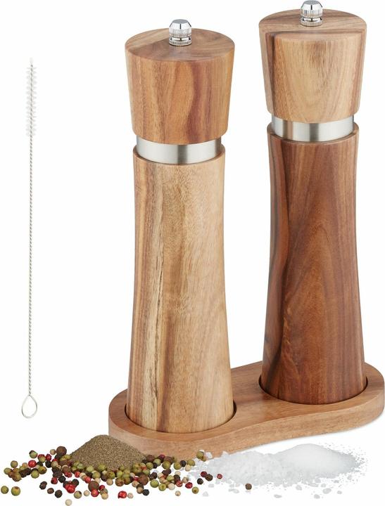 Image du produit Relaxdays treillis (1.50 cm, 145 cm)
