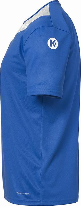 Actual product image Kempa CORE 2.0 JERSEY (M)