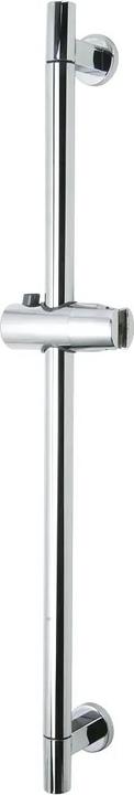 Immagine prodotto tesa Nastro per mascheratura da imbianchino Perfect+, nastro per mascheratura per mascherature precise (50 mm)