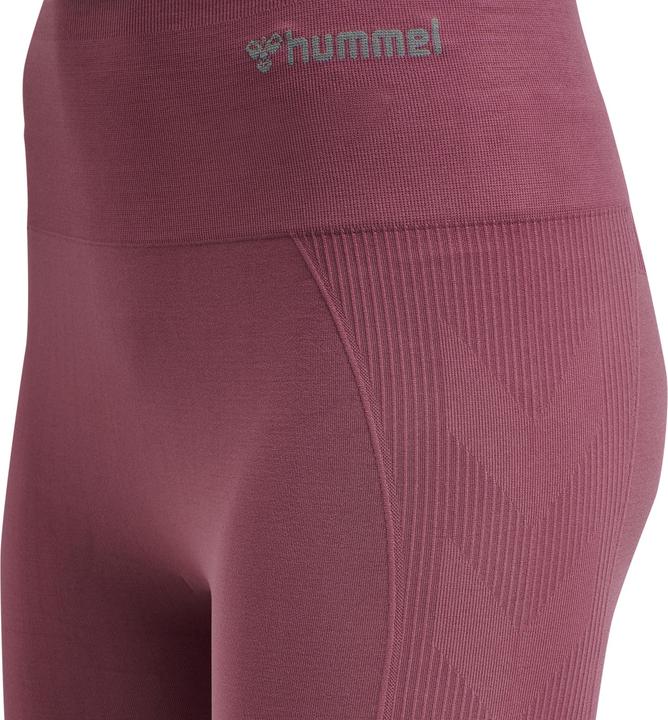 Produktbild hummel Hmltif Seamless Cyling Shorts (XS)