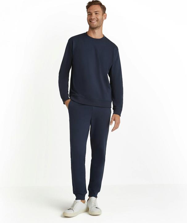 Actual product image Falke BA Light Sweatshirt m (XL)