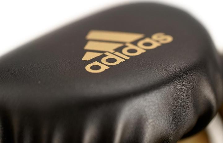 Immagine prodotto adidas Inclinazione della velocità 350V (16 OZ, Taglia unica)