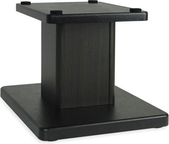 Produktbild keepdrum SS041 Boxenständer Tisch-Stative für Lautsprecher 1 Paar (1 Paar, Ständer)