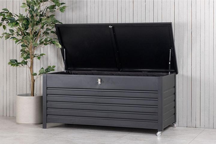 Produktbild Venture Home Elsa