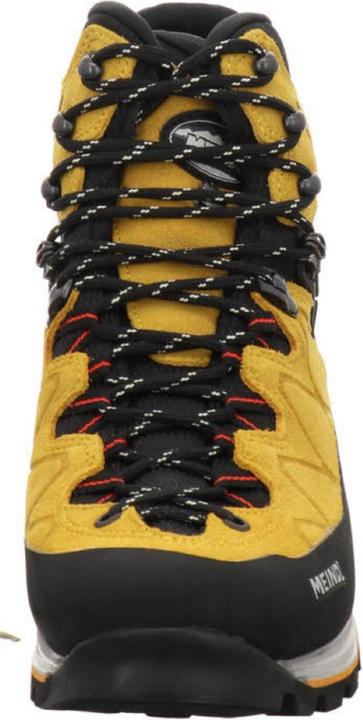 Immagine prodotto Meindl Litepeak GTX (48.5)