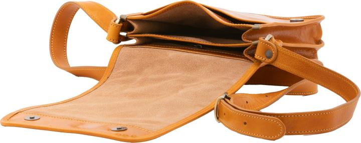 Actual product image Fratelli 5552