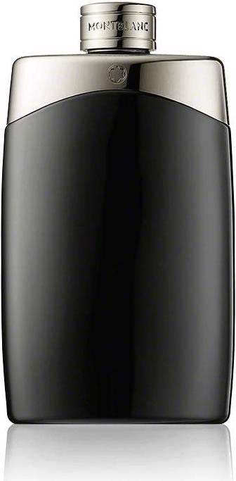 Produktbild Montblanc Legend (Eau de Toilette, 200 ml)