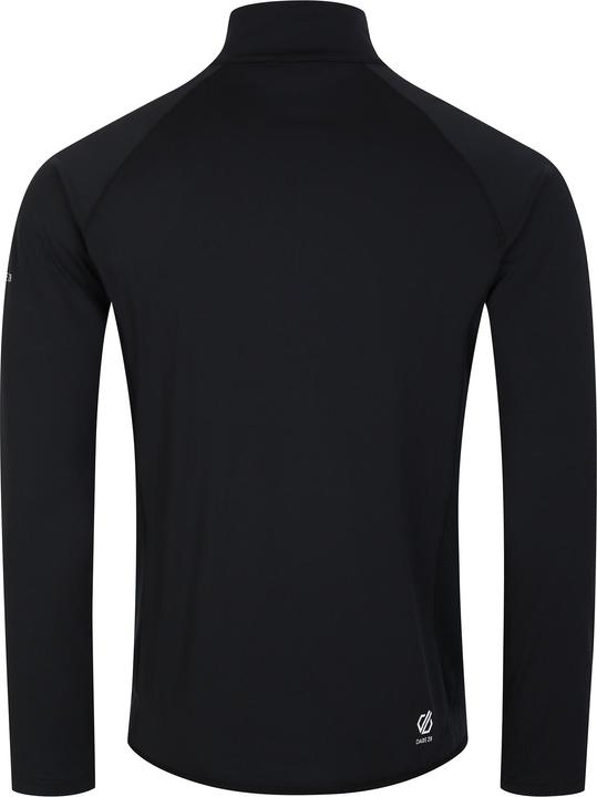 Actual product image Dare2b Mens Substratum II Core Stretch Midlayer (M)