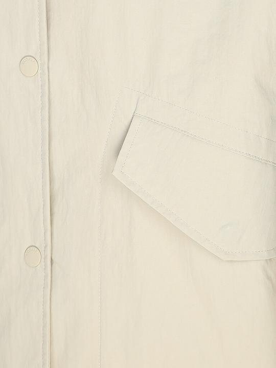 Produktbild Ecoalf Belumutalf (L)