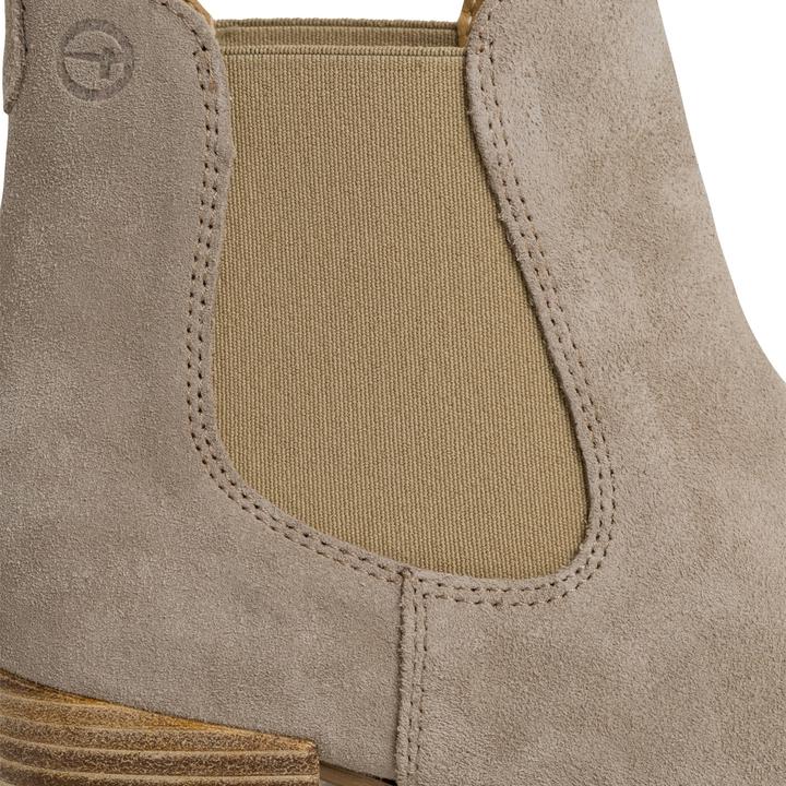 Actual product image Tamaris 2510955 (36)