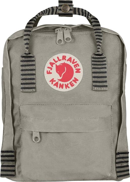 Fjällräven Kånken Kinder (7 l)