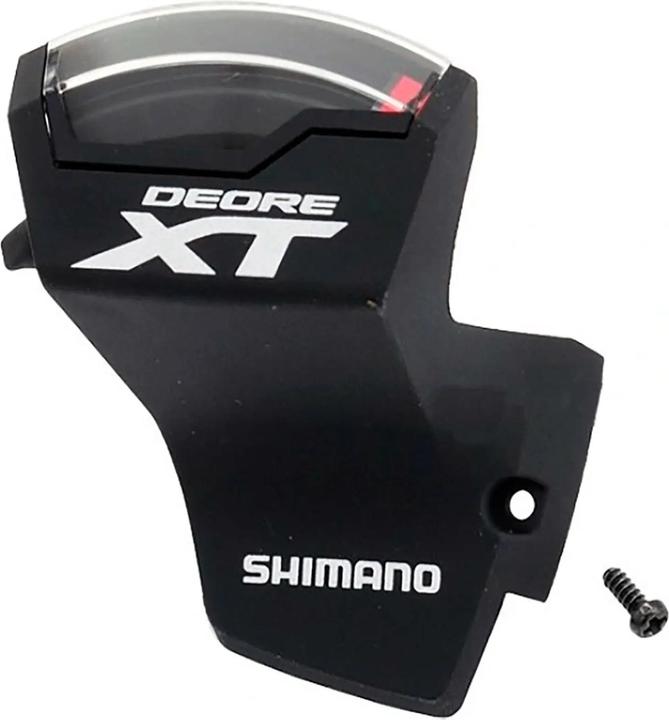 Shimano DISPLAY LI.SLM8000