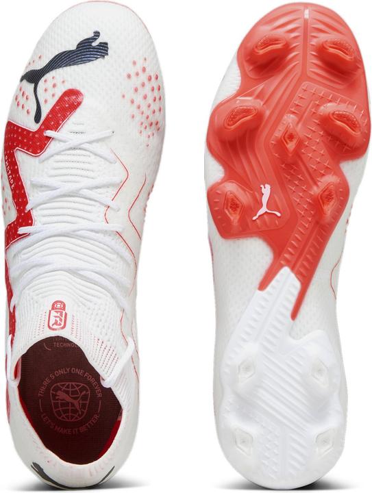 Actual product image Puma Future Ultimate (37.5)
