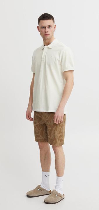 Actual product image Blend BHEdington polo - 20715297 (M)