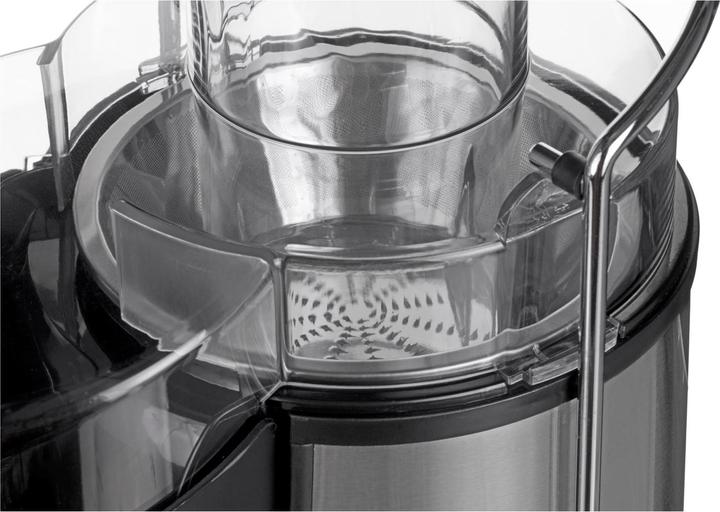 Actual product image Clatronic Ae 3532