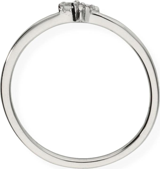 Actual product image Carat Style (50)