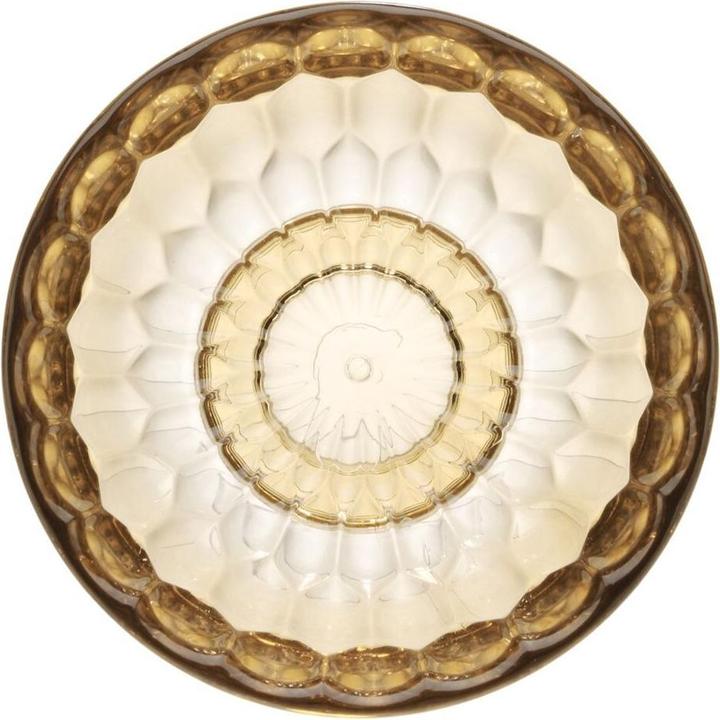 Image du produit Kartell Porte-manteaux en gelée Crochet de garde-robe