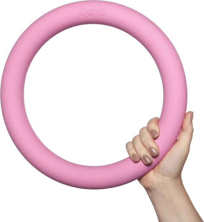 Productafbeelding Bala De Power Ring