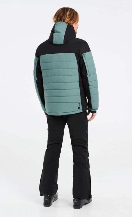 Image du produit Protest Snowjacket Prtmount 23 (S)
