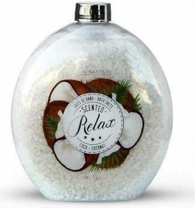 Produktbild IDC Institute Relax (Badesalz)