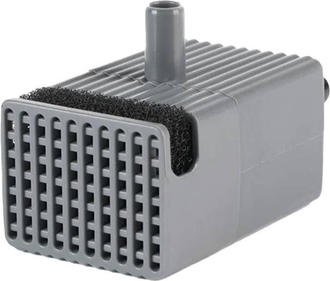 Immagine prodotto Petkit Solo 2