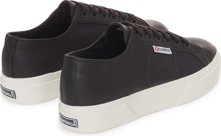 Produktbild Superga sneakers 2740 platform (38)