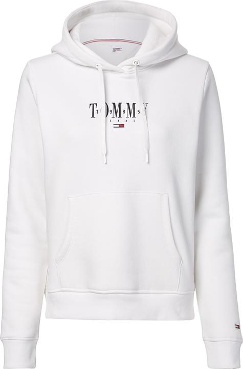 Image du produit Tommy Jeans Logo Tjw Essential (XS)
