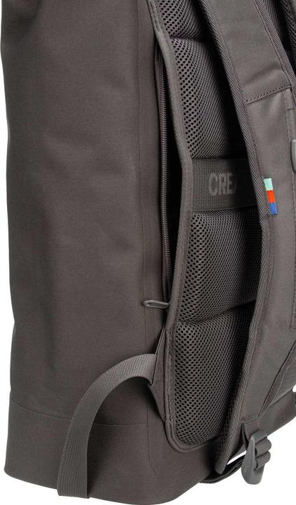 Actual product image GOT BAG Backpack / Backpack Rolltop Lite 2.0 (26 l)