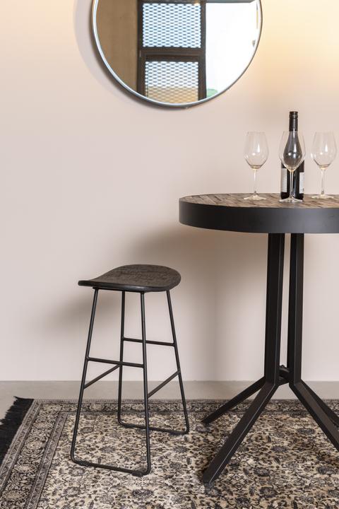 Productafbeelding White Label Living Kluwen