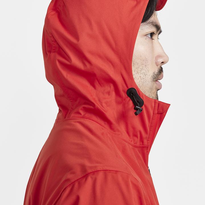 Produktbild Craft ADV Essence Hydro Jacket M (XL)