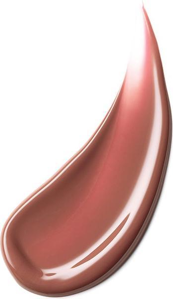 Actual product image Estée Lauder Pure Color Envy - Kissable Lip Shine Bronze Idol 101 (101 Bronze Idol)