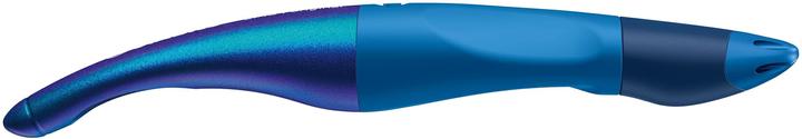 Produktbild STABILO EasyOriginal (Holographisch, 1 x)