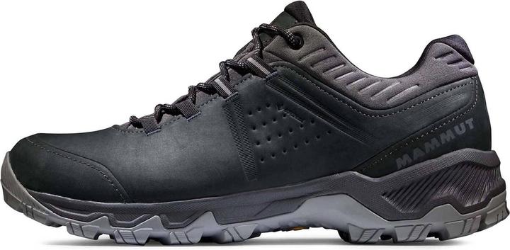 Produktbild Mammut Mercury IV Low GTX Men (44.5)
