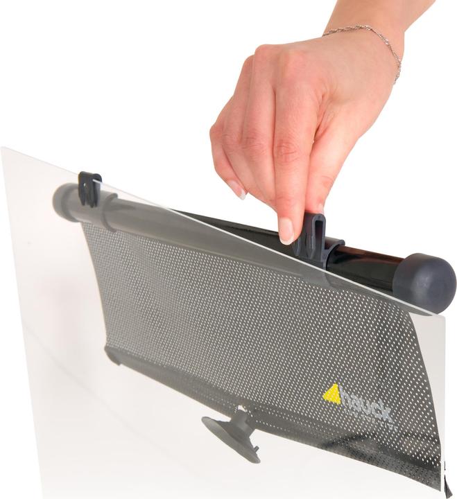 Image du produit Hauck Shade me 2
