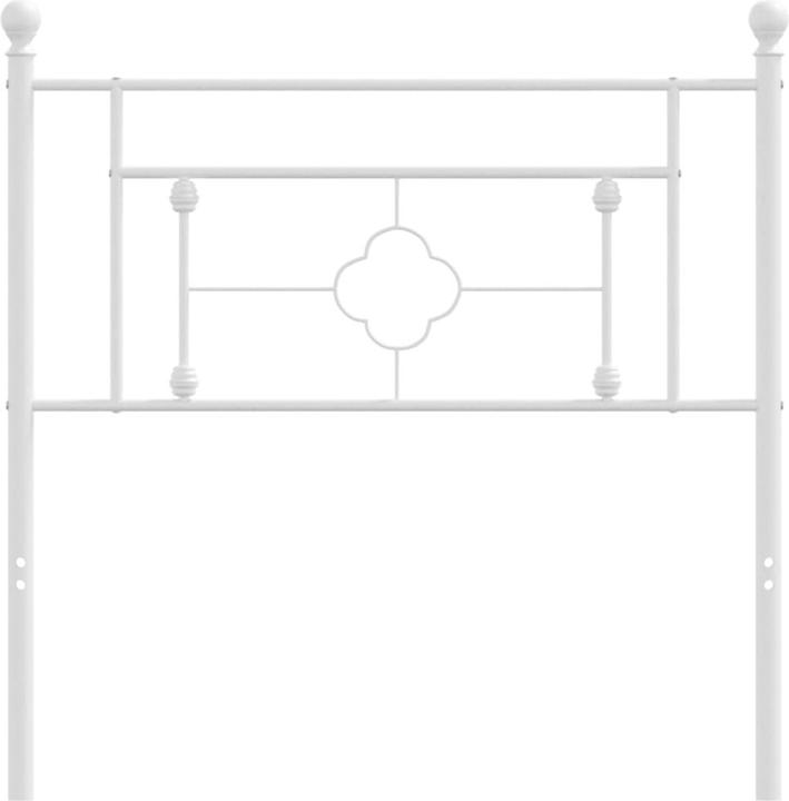 Immagine prodotto VidaXL Jana (105 x 3 x 97 cm)