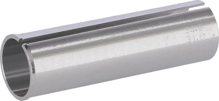 Produktbild XLC SP-X20