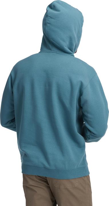 Actual product image Black Diamond M Engineered Diamond Po Hoody (M)