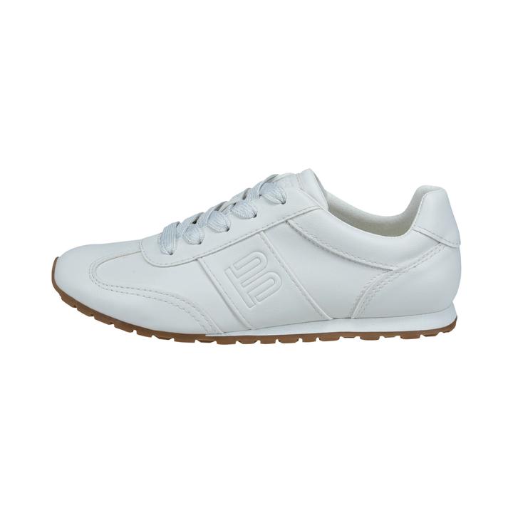 Produktbild Bagatt Sneaker (39)